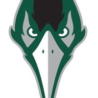 College of DuPage Football(@Dupage_Football) 's Twitter Profileg