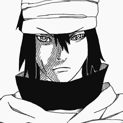 marsbearpelican's profile picture. 