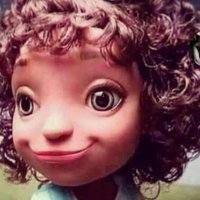 NanaNeek (RIP TG) π§πππ³οΈβπππ (@nananeek) 's Twitter Profile