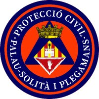 Protecció Civil Palau-solità i Plegamans(@ProtecCivilPsiP) 's Twitter Profileg