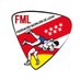 fmlucha (@fmlucha) Twitter profile photo fmlucha (@fmlucha) Twitter profile photo