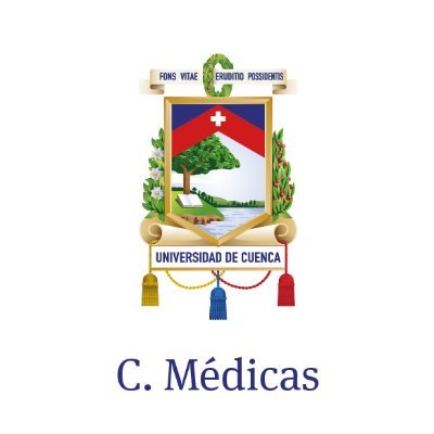 Eficiente Mago Palabra Facultad de Ciencias Médicas (@Medicina_ucue) / Twitter