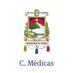 Facultad de Ciencias Médicas (@medicina_ucue) Twitter profile photo Facultad de Ciencias Médicas (@medicina_ucue) Twitter profile photo