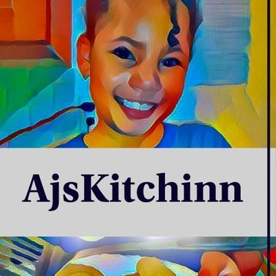 AJsKitchInn... Your favorite Foods... With a touch of healthy.. proudly serving NYC🥡😋🍠🚴♀️🚴♂️💨... order now @ ajskitchinn@gmail.com