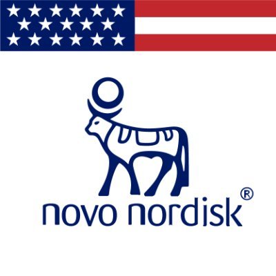 novonordiskus Profile Picture