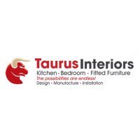 Taurus Interiors(@TaurusInterior1) 's Twitter Profile Photo