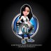 AleroProductions (@aleroproduction) Twitter profile photo AleroProductions (@aleroproduction) Twitter profile photo