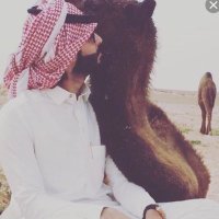 محمــد الدوســـري (@aldo0ossary) 's Twitter Profile