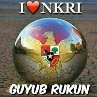 Wijanarko (@wijanar46297905) 's Twitter Profile