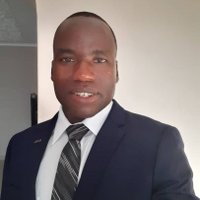 Petcoke07 (@petcoke07) 's Twitter Profile