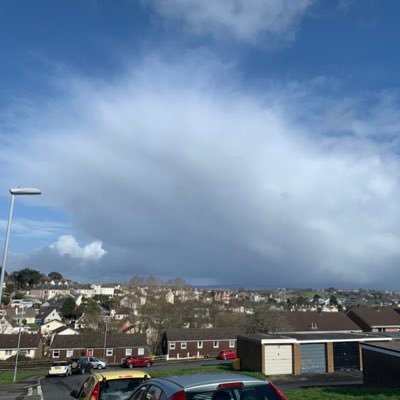 WeatherSaltash Profile Picture