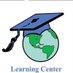 Learningcentre (@Learningcentre8) Twitter profile photo