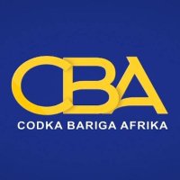 CBA TV(@CBA_TV) 's Twitter Profile Photo