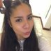 Anneli Pinilla (@annelipinilla) Twitter profile photo Anneli Pinilla (@annelipinilla) Twitter profile photo
