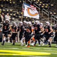 Crater Football (@craterfootball) 's Twitter Profile