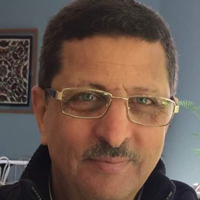 Bureau_ebe's profile picture. 