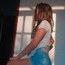 Julia Leal - @JuliaLe53655707 - Twitter