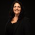 Denise Taylor (@denise_taylor22) Twitter profile photo Denise Taylor (@denise_taylor22) Twitter profile photo