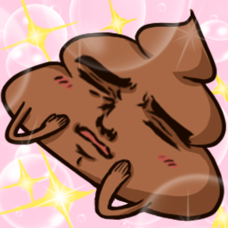 FluffiePewp's profile picture. 18+ Account probably. I dunno what I'm doing. o u o
Come hang out in my stream I play games and draw.