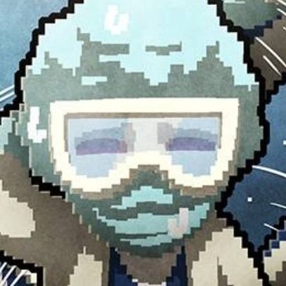 큰똥쿵야さんのプロフィール画像
