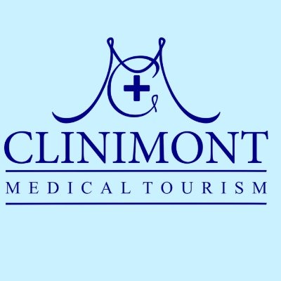 MyClinimont's profile picture. Medical based Luxury Travel Company in Monaco