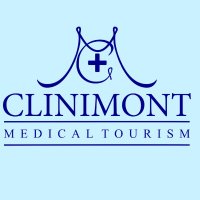 Clinimont (@myclinimont) 's Twitter Profile
