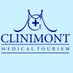 Clinimont (@myclinimont) Twitter profile photo Clinimont (@myclinimont) Twitter profile photo