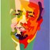 El Trull d'en Francesc (@trullfrancesc) Twitter profile photo