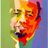TrullFrancesc's profile image
