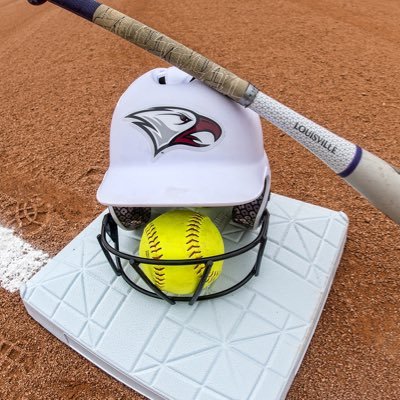 NCCUSoftball