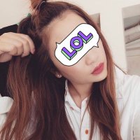 Catpun (@catpun26) 's Twitter Profile