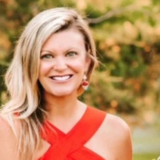 carmen4913's profile picture. School Counselor at Goochland Elementary 💙