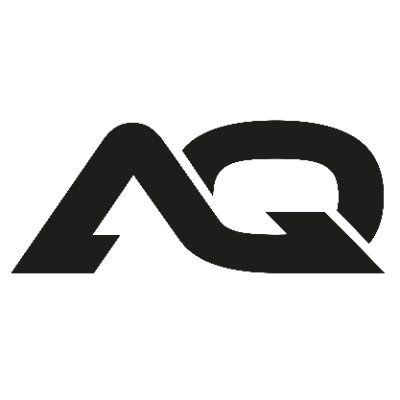 Aqualar1's profile picture. Watersports enthusiasts