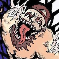 Kevkowich (@kevkowichy) 's Twitter Profile