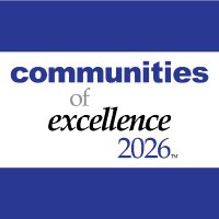 CommOfExcellence2026 (@coe2026) 's Twitter Profile