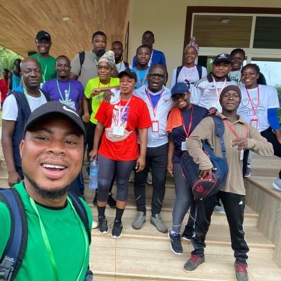 Hiking for fitness while deepening awareness on conservation and promoting ecotourism|Adventure|abutiahikersclub@gmail.com|0200761386|