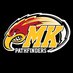 MK Pathfinders (@mkpathfinders) Twitter profile photo MK Pathfinders (@mkpathfinders) Twitter profile photo