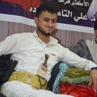 عبدالله ابراهيم التام (@tzu5kcifevthomi) Twitter profile photo