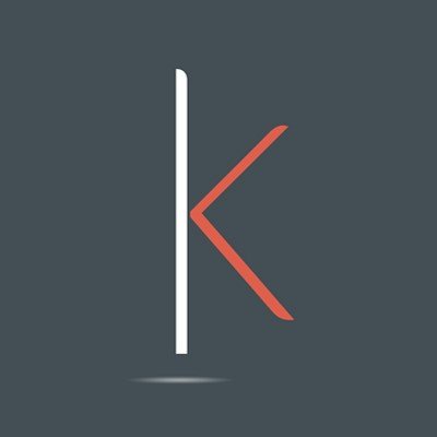 DKerose's profile picture. Cabinet d'avocats situé à Rennes intervenant en droit de la distribution, IP/IT, contrat, concurrence et conformité