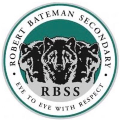 RobertBatemanSS's profile picture. 