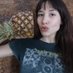 Gina Chen (@ginachenpty) Twitter profile photo Gina Chen (@ginachenpty) Twitter profile photo