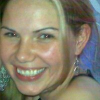 Gina Carton (@ginacarton) 's Twitter Profile