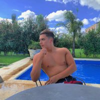 Stéfano (@stefribichini) 's Twitter Profile