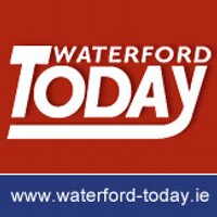 Waterford Today (@waterfordtoday) 's Twitter Profile