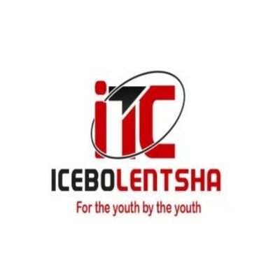 Icebolentsha Training Group