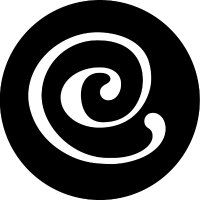 Guelph Chamber Choir (@guelphchoir) 's Twitter Profile Photo Guelph Chamber Choir (@guelphchoir) 's Twitter Profile Photo