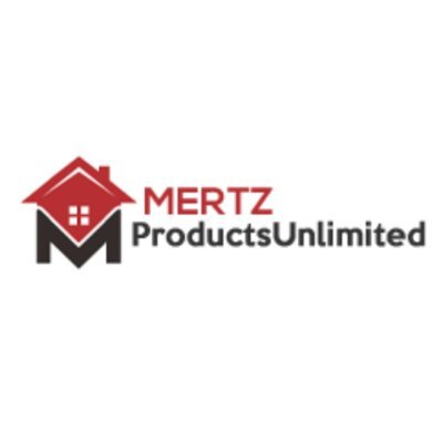 Mertz Products Unlimited We provide You with high Quality Products For A Good Price !