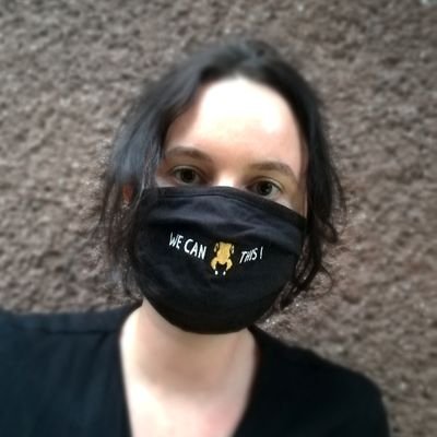 Soziologin: Bildungs-/Berufsbiografien, Chancenungleichheit, Migration, Frauen.
über den Tellerrand. Beobachterin. Fotografin.
privat