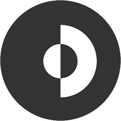 Lynx Mixed Reality Profile