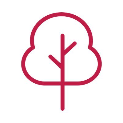 SC_treeremoval's profile picture. Santa Cruz Tree Removal